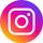 instagram logo